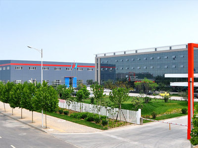 浮选柱购买渠道与价格指南，附信息技术咨询服务支持