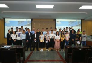 长煦信息技术咨询 助力企业数字化转型的专业服务