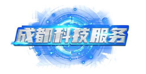 成都市2023年第二批市级财政科技项目立项公告正式发布，聚焦企业信息技术咨询服务创新