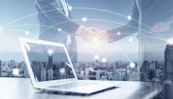 江苏省MBA院校及学费一览 聚焦企业信息技术咨询服务