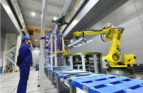 中国报业协会 以信息技术咨询服务推动媒体融合发展