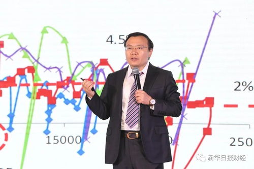 江苏资本市场峰会暨科技与产业创新论坛圆满落幕，聚焦企业信息技术咨询服务赋能产业升级